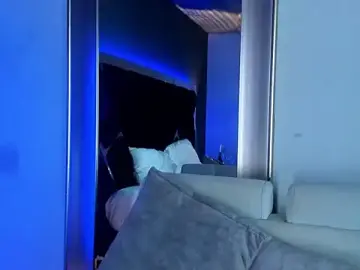 Stripchat Live Sex Cam of AmmyJones_