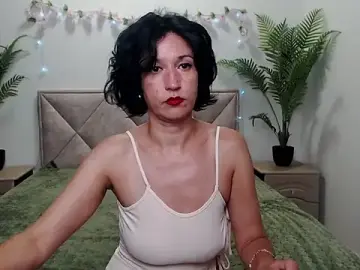 Stripchat Nude Webcam of CameronEnns