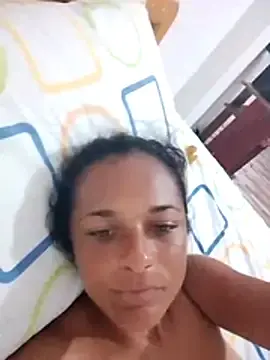 Stripchat Sex Cam of GiveLove1