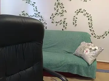 Stripchat Live Sex Cam of Lia_Tito