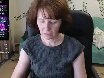 Stripchat Adult Webcams of Lia_Tito