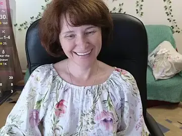 Stripchat Free Live Porn of Lia_Tito