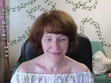 Stripchat Best live sex cam show of Lia_Tito