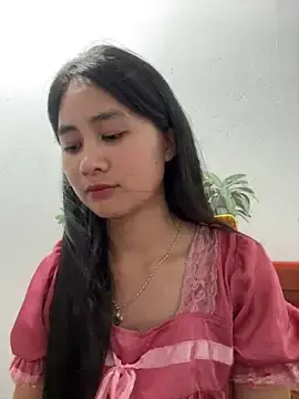 Stripchat Private Sex Chat of MysunllMBb