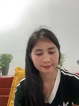 Stripchat Sex Cam of MysunllMBb