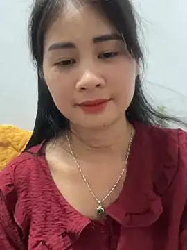 Stripchat Private Sex Chat of MysunllMBb