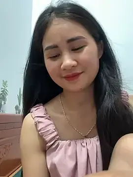 Stripchat Sex Cam of MysunllMBb