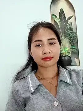 Stripchat Private Sex Chat of MysunllMBb