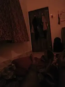 Stripchat Free Porn Cam of Pinkyfun