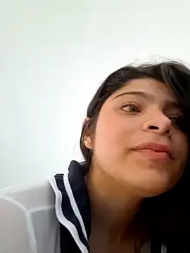 Stripchat Private Sex Chat of Soyhinata_