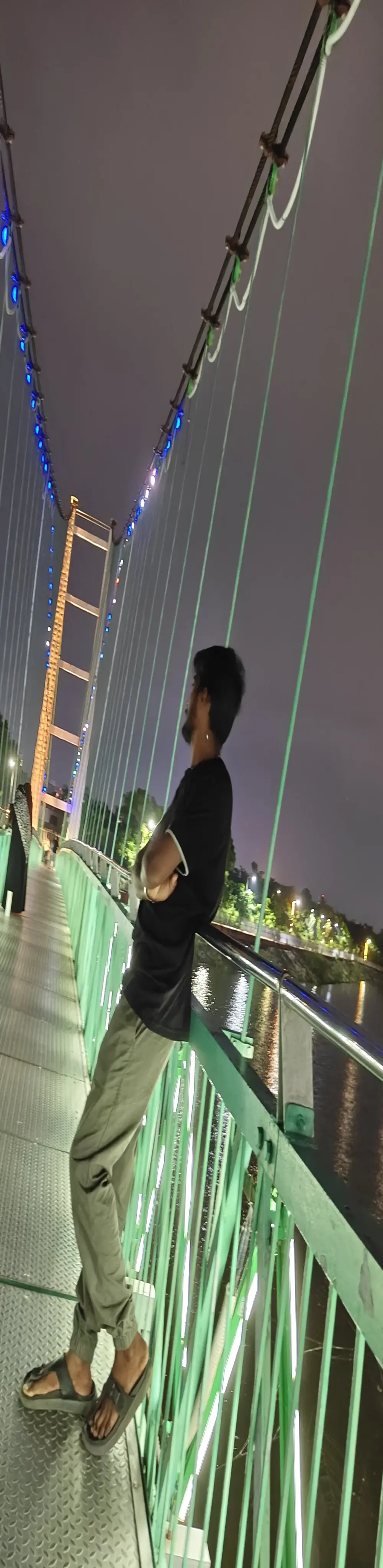 Teluguspicymodda