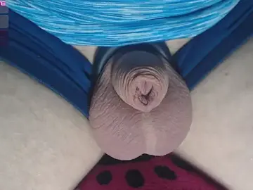 Stripchat Free Live Porn of kevintyler69