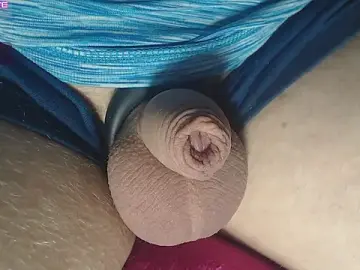 Stripchat Private Sex Chat of kevintyler69