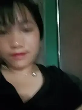 Stripchat Free Live Porn of lylaanhmin