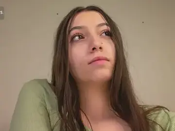 Stripchat Free Porn Cam of slow_flower