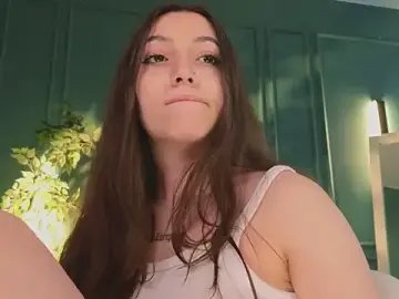Stripchat Watch Live Sex Cams of slow_flower