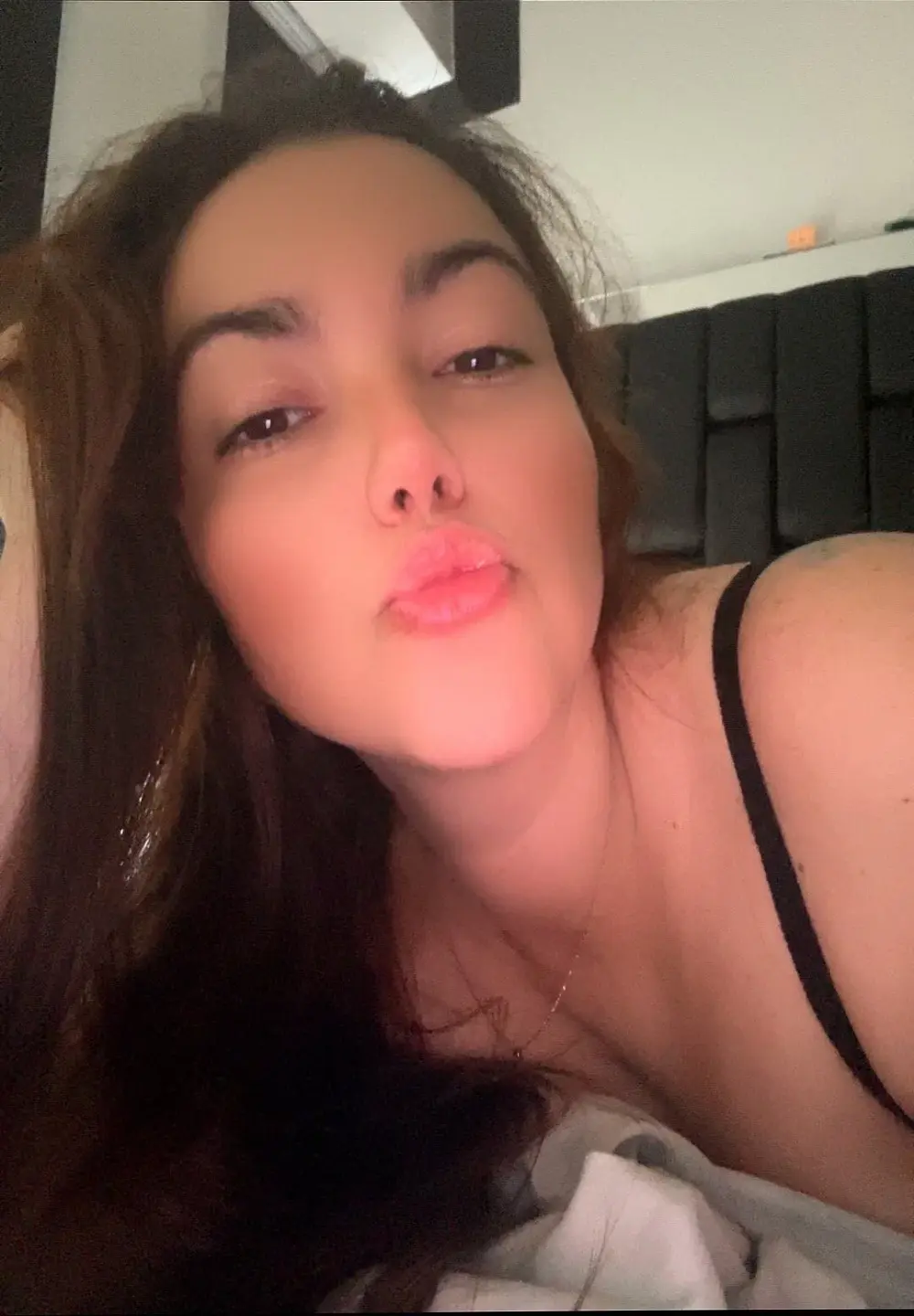 sweetdulcexxx