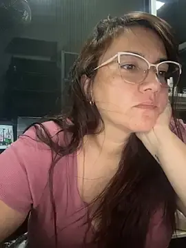 Stripchat Watch Live Sex Cams of sweetdulcexxx