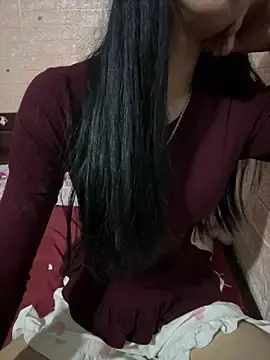 Stripchat Sex Cam of -mayhan11