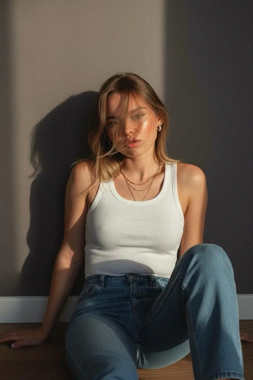 EmelyMason