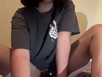 Stripchat Adult Video Chat of Kay-kayclub
