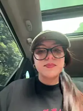 Stripchat Watch Live Sex Cams of Natha_Fantasy