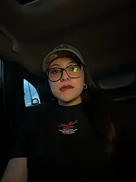 Stripchat Free Porn Cam of Natha_Fantasy