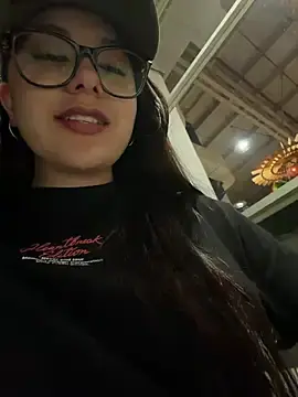 Stripchat Free Porn Cam of Natha_Fantasy