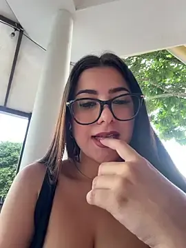 Stripchat Adult Webcams of Natha_Fantasy