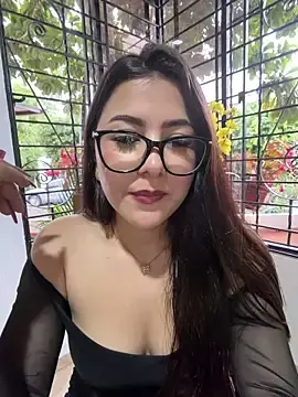 Stripchat Free Porn Cam of Natha_Fantasy