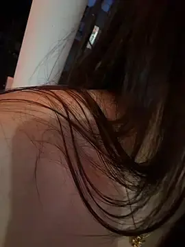 Stripchat Live Porn of Natha_Fantasy