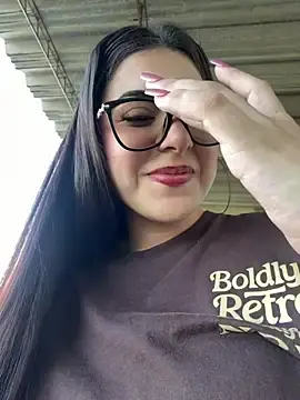 Stripchat Free Live Porn of Natha_Fantasy