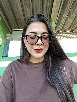 Stripchat Watch Live Sex Cams of Natha_Fantasy