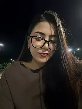 Stripchat Free Live Porn of Natha_Fantasy