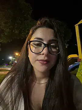 Stripchat Live Sex Cam of Natha_Fantasy