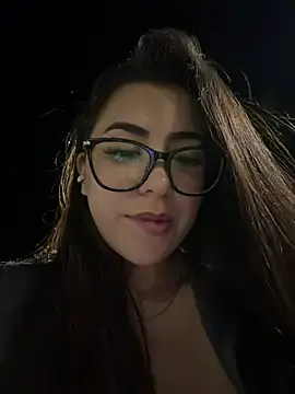Stripchat Free Live Porn of Natha_Fantasy