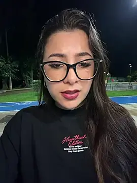 Stripchat Free Live Porn of Natha_Fantasy