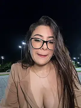 Stripchat Private Sex Chat of Natha_Fantasy