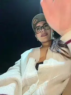 Stripchat Free Live Porn of Natha_Fantasy