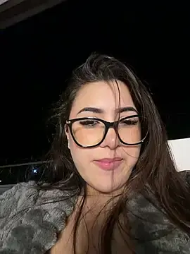 Stripchat Watch Live Sex Cams of Natha_Fantasy
