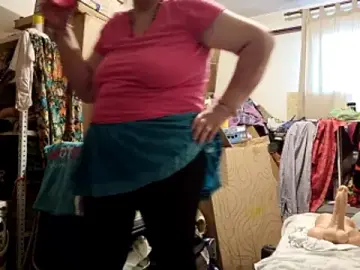 Stripchat Free Live Porn of Samantha_Squirt@xh