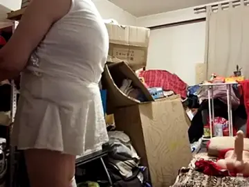 Stripchat Private Sex Chat of Samantha_Squirt@xh