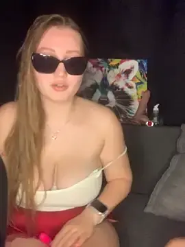 Stripchat Watch Live Sex Cams of T1_ma_2