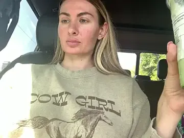 Stripchat Watch Live Sex Cams of TheFitFreak