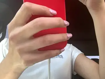 Stripchat Free Live Porn of TheFitFreak