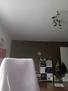Stripchat Adult Webcam of hwdpjp71