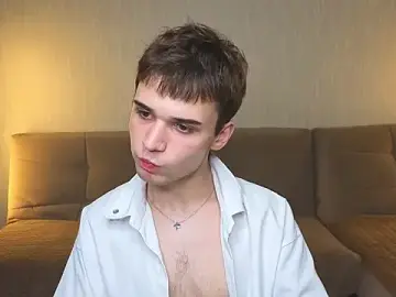 Stripchat Sex Cam of nixyasebe