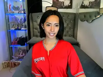 Stripchat Private Sex Chat of reighnempress