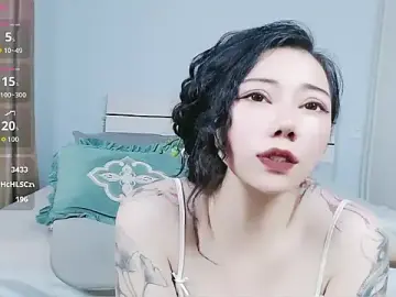 Stripchat Best Webcam of sasating