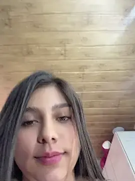 Stripchat Private Sex Chat of taylorkim12